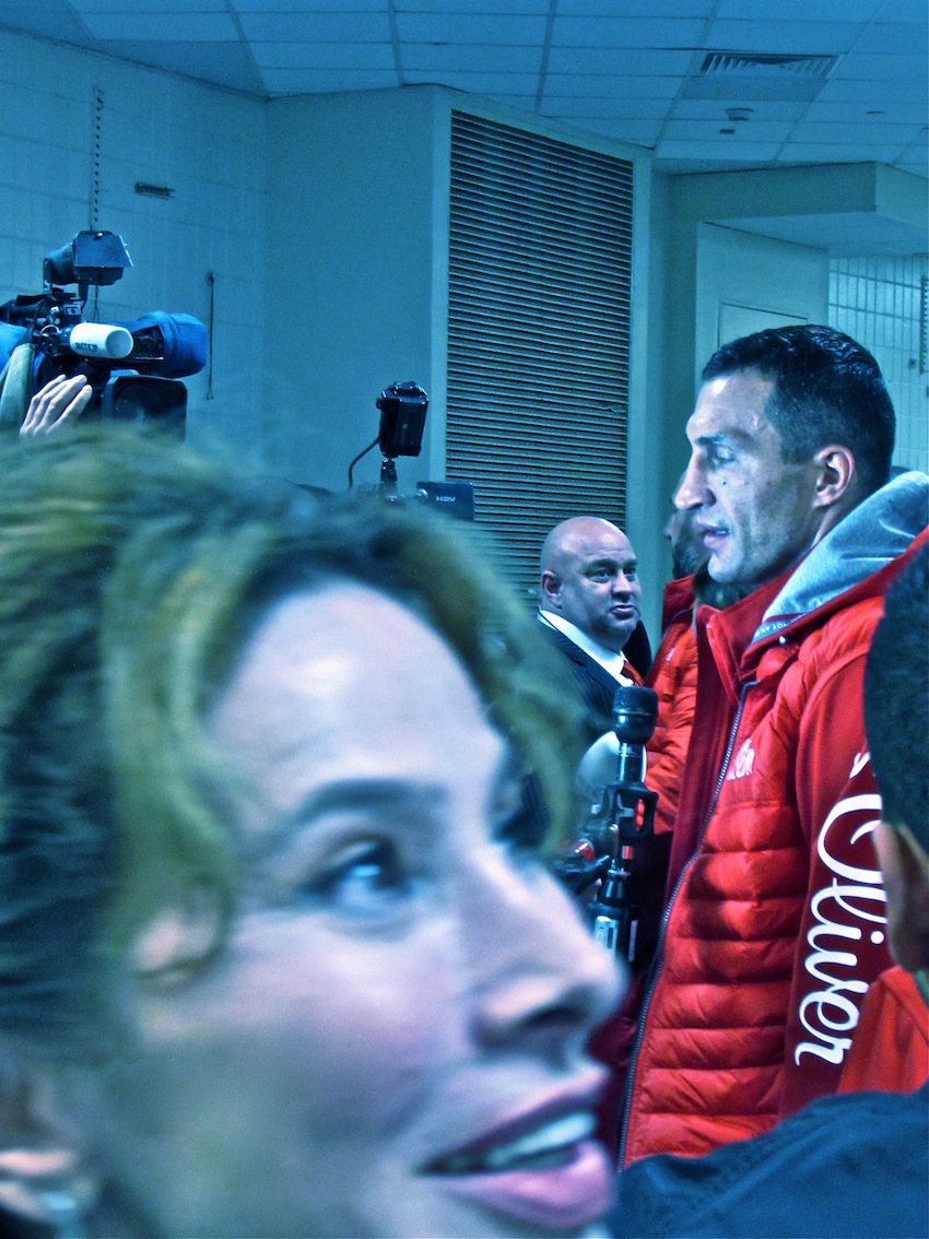 madison-square-garden-wlad-post-fight-press-conference-gianna-gjpg