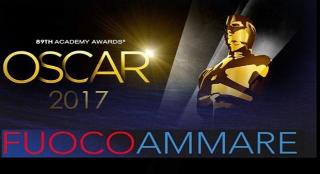 oscar-2017-fuocoammare-e-in-nomination_1107409
