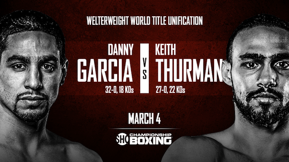 danny-garcia-vs-keith-thurman-poster
