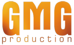gmg production